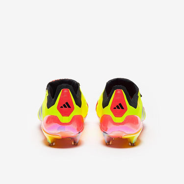 Chuteira adidas Predator Elite Tongue Campo - [product_category] | Arquibancada Esportes