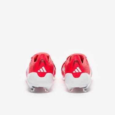 Chuteira adidas Predator Elite Tongue Campo - [product_category] | Arquibancada Esportes