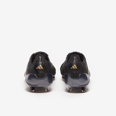 Chuteira adidas Predator Elite Tongue Campo - [product_category] | Arquibancada Esportes