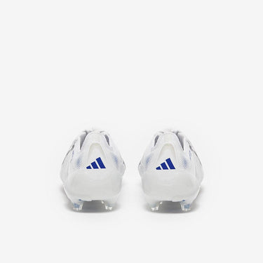 Chuteira adidas Predator Elite Tongue Campo - [product_category] | Arquibancada Esportes