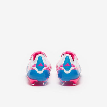 Chuteira adidas Predator Elite Tongue Campo - [product_category] | Arquibancada Esportes