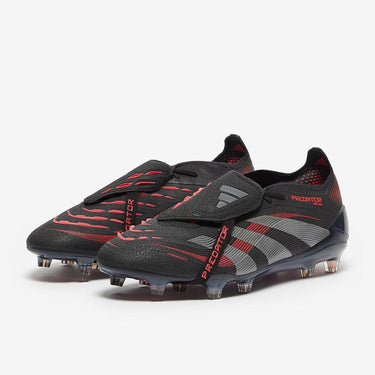 Chuteira adidas Predator Elite Tongue Campo - [product_category] | Arquibancada Esportes