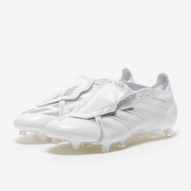 Chuteira adidas Predator Elite Tongue Campo - [product_category] | Arquibancada Esportes