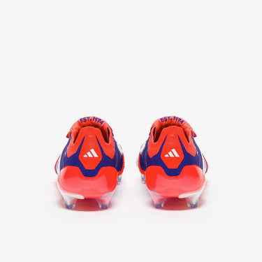 Chuteira adidas Predator Elite Tongue Campo - [product_category] | Arquibancada Esportes