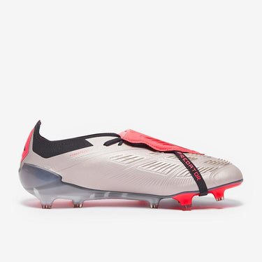 Chuteira adidas Predator Elite Tongue Campo - [product_category] | Arquibancada Esportes