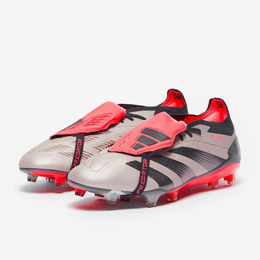 Chuteira adidas Predator Elite Tongue Campo - [product_category] | Arquibancada Esportes