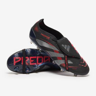 Chuteira adidas Predator Elite Tongue Campo - [product_category] | Arquibancada Esportes