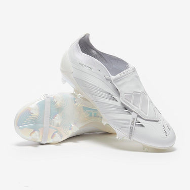 Chuteira adidas Predator Elite Tongue Campo - [product_category] | Arquibancada Esportes