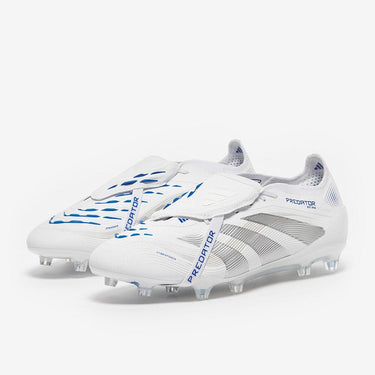 Chuteira adidas Predator Elite Tongue Campo - [product_category] | Arquibancada Esportes