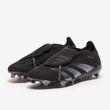 Chuteira adidas Predator Elite Tongue Campo - [product_category] | Arquibancada Esportes