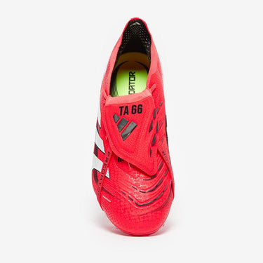 Chuteira adidas Predator Elite Tongue Campo - [product_category] | Arquibancada Esportes
