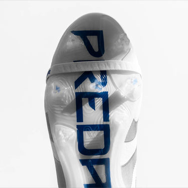 Chuteira adidas Predator Elite Tongue Campo - [product_category] | Arquibancada Esportes