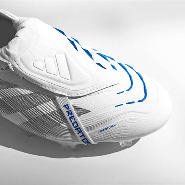 Chuteira adidas Predator Elite Tongue Campo - [product_category] | Arquibancada Esportes