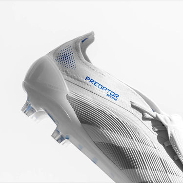 Chuteira adidas Predator Elite Tongue Campo - [product_category] | Arquibancada Esportes