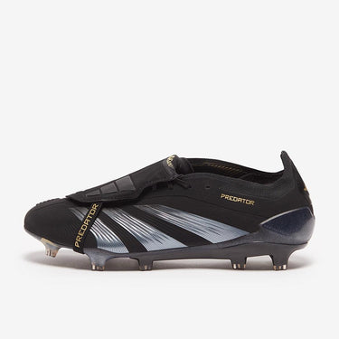 Chuteira adidas Predator Elite Tongue Campo - [product_category] | Arquibancada Esportes