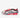 Chuteira adidas Predator Elite Tongue Campo - [product_category] | Arquibancada Esportes