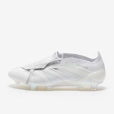 Chuteira adidas Predator Elite Tongue Campo - [product_category] | Arquibancada Esportes