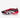 Chuteira adidas Predator Elite Tongue Campo x Moments Trava Mista - [product_category] | Arquibancada Esportes