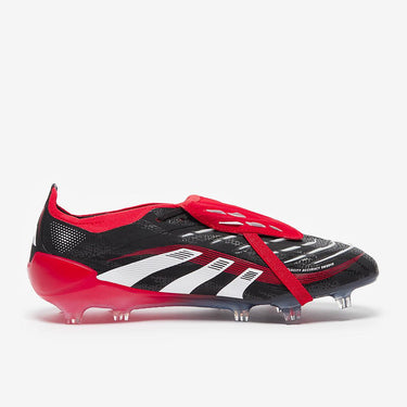 Chuteira adidas Predator Elite Tongue Campo x Moments - [product_category] | Arquibancada Esportes