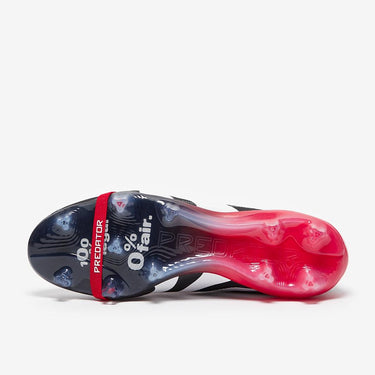 Chuteira adidas Predator Elite Tongue Campo x Moments - [product_category] | Arquibancada Esportes
