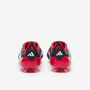 Chuteira adidas Predator Elite Tongue Campo x Moments - [product_category] | Arquibancada Esportes