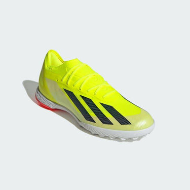 Chuteira adidas X Crazyfast Elite Society - [product_category] | Arquibancada Esportes