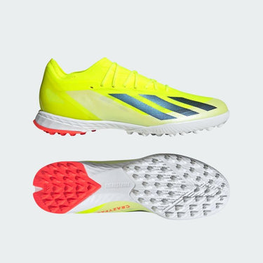 Chuteira adidas X Crazyfast Elite Society - [product_category] | Arquibancada Esportes