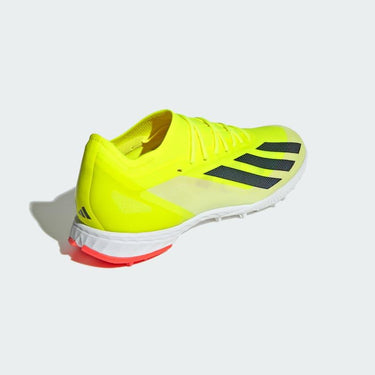 Chuteira adidas X Crazyfast Elite Society - [product_category] | Arquibancada Esportes