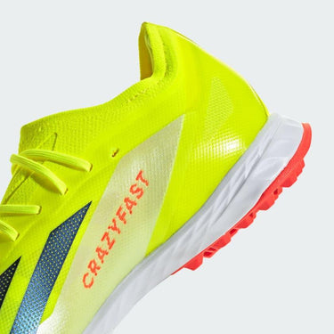 Chuteira adidas X Crazyfast Elite Society - [product_category] | Arquibancada Esportes