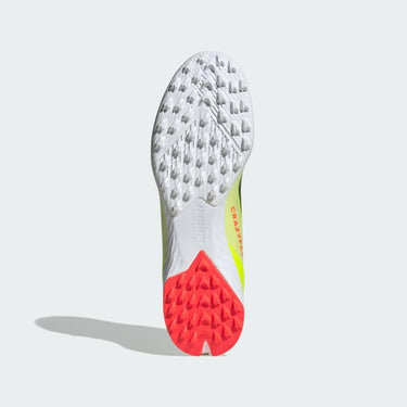 Chuteira adidas X Crazyfast Elite Society - [product_category] | Arquibancada Esportes