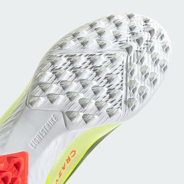 Chuteira adidas X Crazyfast Elite Society - [product_category] | Arquibancada Esportes