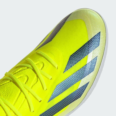 Chuteira adidas X Crazyfast Elite Society - [product_category] | Arquibancada Esportes