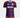 Camisa adidas Newcastle 2024/25 II Authentic