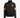 Jaqueta Corta-Vento Adidas Originals Alemanha