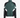 Jaqueta Corta-Vento Adidas Originals Rekive