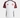 Camisa adidas Flamengo 2025/26 II