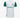 Camisa Puma Palmeiras 2025/26 II Jogador