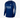 Camisa Manga Longa Nike Paris Saint German 2024/25 IV Torcedor