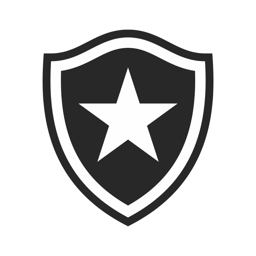 Botafogo