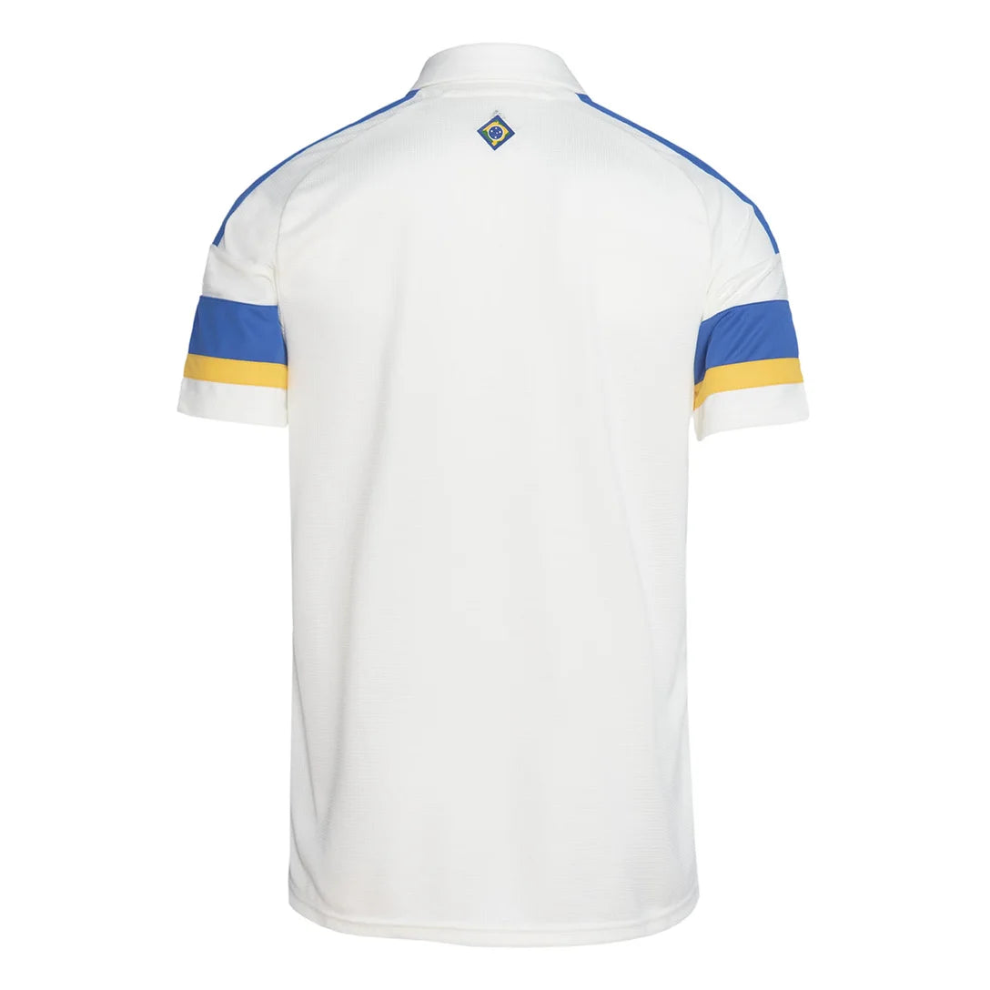 Camisa Cruzeiro III 2026/27