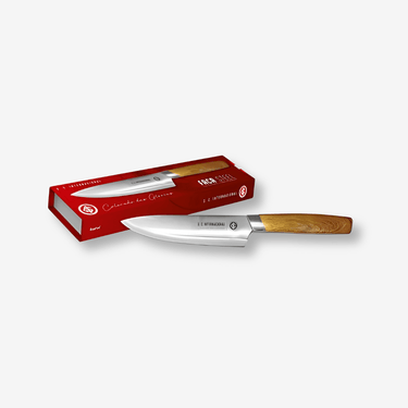 Faca Steel Premium Internacional – Qualidade e Resistência - [product_category] | Arquibancada Esportes