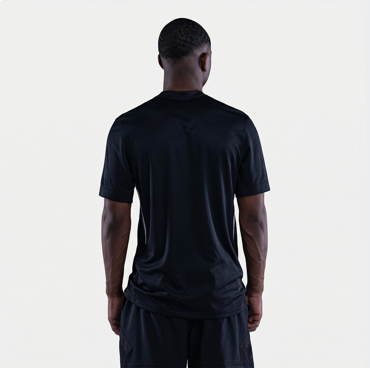 Camisa NIke Vasco da Gama 2026/27 I