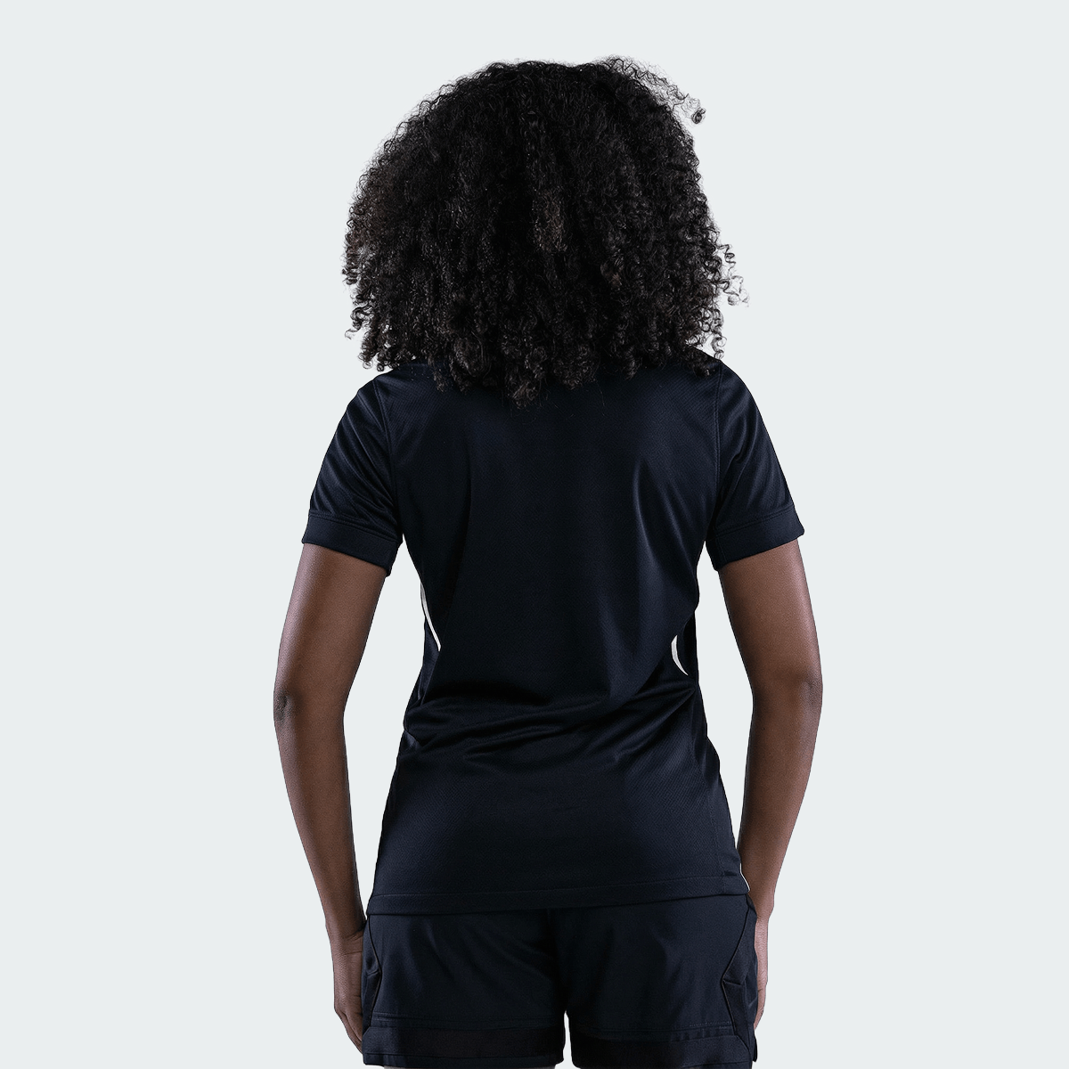 Camisa Nike Feminina Vasco da Gama 2026/27 I
