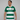 Camisa Palmeiras Avanti 25/26 Torcedor - Masculino