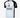 Camisa Nike Corinthians 2025/26 I Jogador Com Patrocínios
