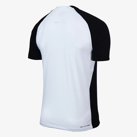 Camisa Nike Corinthians 2025/26 I Jogador — imagem 2