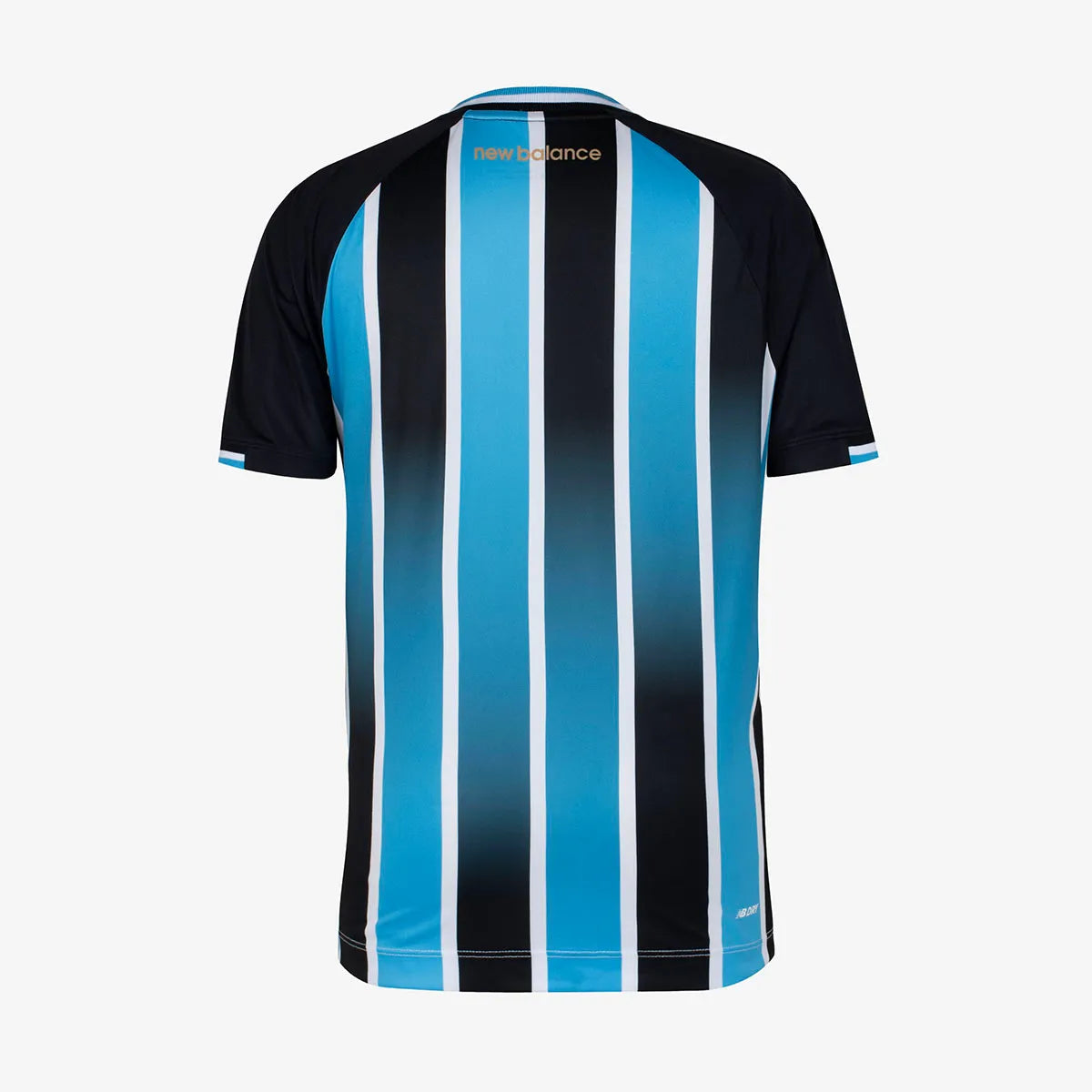 Conjunto Infantil Grêmio 2026/27 I
