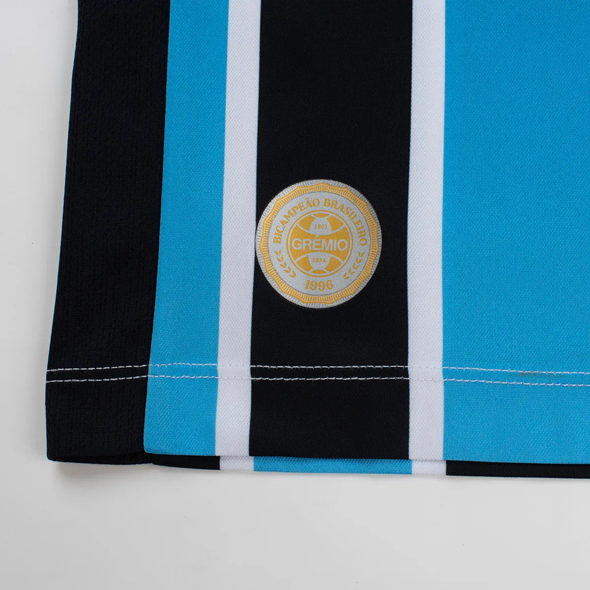 Conjunto Infantil Grêmio 2026/27 I
