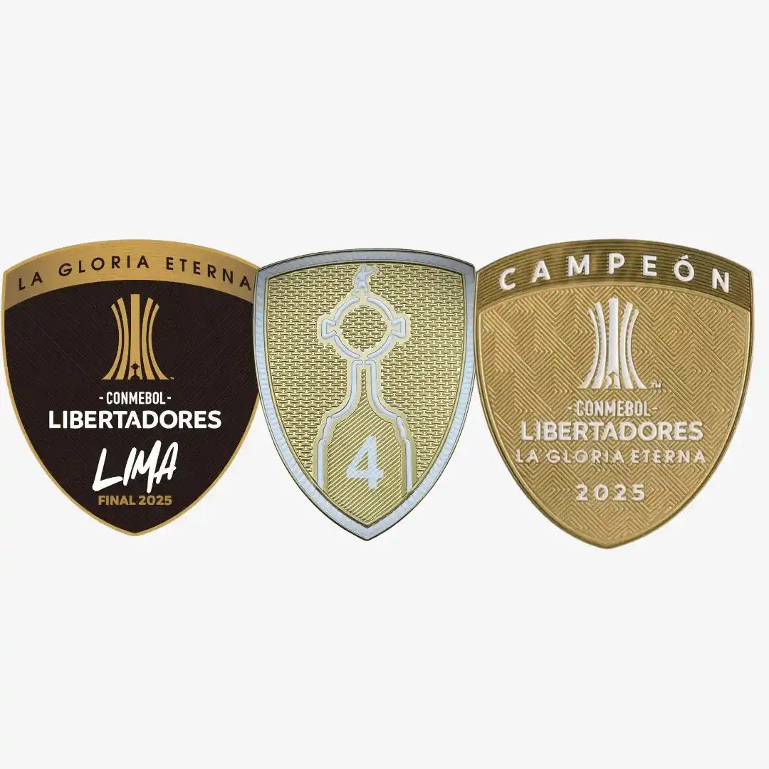 Camisa Flamengo I 2026/27 De Arrascaeta N° 10