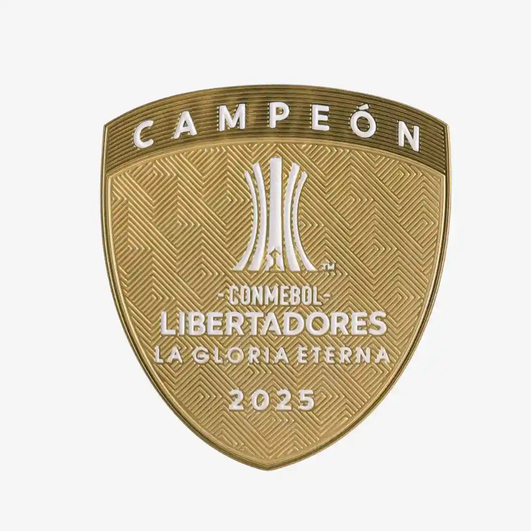 Camisa Flamengo Treino Comissão 2026